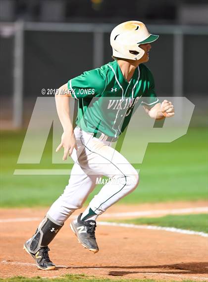Thumbnail 2 in Cache @ Sunnyslope (Best of the West Invitational)  photogallery.