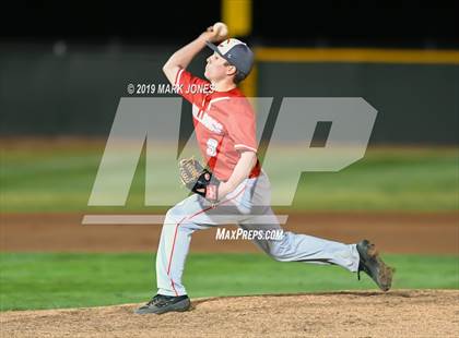 Thumbnail 1 in Cache @ Sunnyslope (Best of the West Invitational)  photogallery.