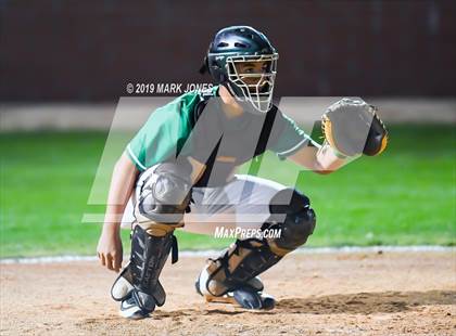 Thumbnail 3 in Cache @ Sunnyslope (Best of the West Invitational)  photogallery.