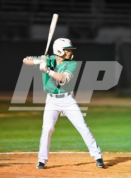Thumbnail 1 in Cache @ Sunnyslope (Best of the West Invitational)  photogallery.