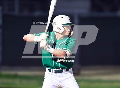 Thumbnail 3 in Cache @ Sunnyslope (Best of the West Invitational)  photogallery.