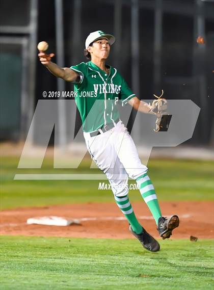 Thumbnail 3 in Cache @ Sunnyslope (Best of the West Invitational)  photogallery.