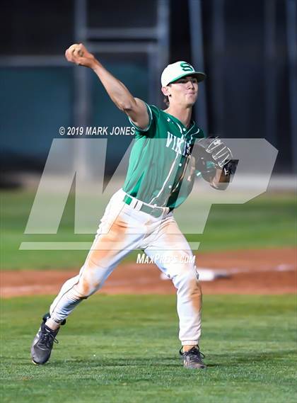 Thumbnail 2 in Cache @ Sunnyslope (Best of the West Invitational)  photogallery.
