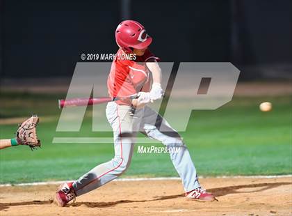 Thumbnail 3 in Cache @ Sunnyslope (Best of the West Invitational)  photogallery.