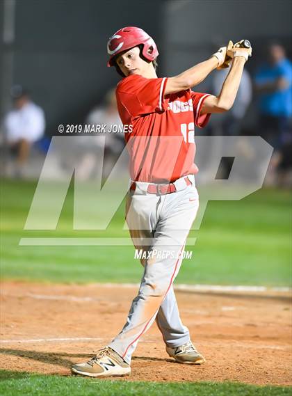 Thumbnail 3 in Cache @ Sunnyslope (Best of the West Invitational)  photogallery.