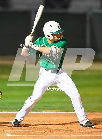 Thumbnail 2 in Cache @ Sunnyslope (Best of the West Invitational)  photogallery.