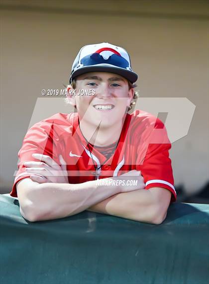 Thumbnail 3 in Cache @ Sunnyslope (Best of the West Invitational)  photogallery.