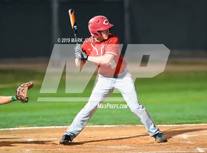 Thumbnail 1 in Cache @ Sunnyslope (Best of the West Invitational)  photogallery.