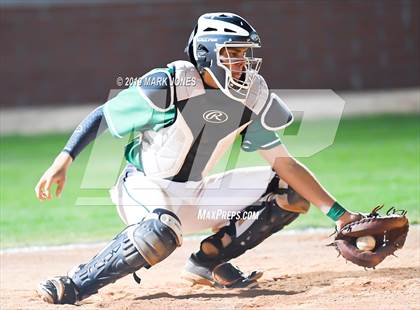 Thumbnail 1 in Cache @ Sunnyslope (Best of the West Invitational)  photogallery.