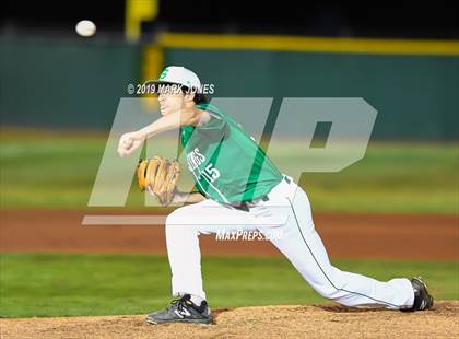 Thumbnail 3 in Cache @ Sunnyslope (Best of the West Invitational)  photogallery.
