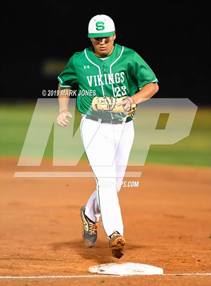 Thumbnail 1 in Cache @ Sunnyslope (Best of the West Invitational)  photogallery.