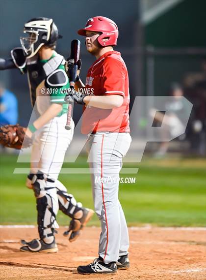 Thumbnail 2 in Cache @ Sunnyslope (Best of the West Invitational)  photogallery.