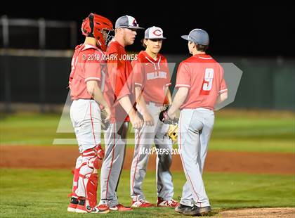 Thumbnail 1 in Cache @ Sunnyslope (Best of the West Invitational)  photogallery.