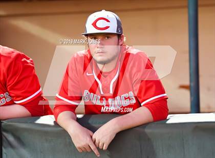 Thumbnail 3 in Cache @ Sunnyslope (Best of the West Invitational)  photogallery.