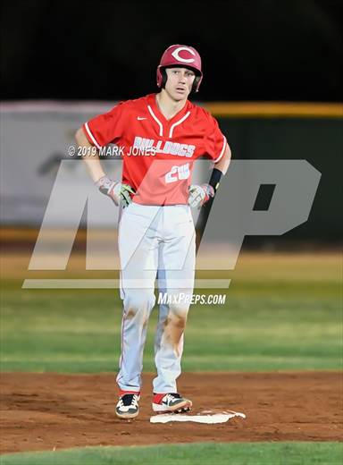null - Photo 01