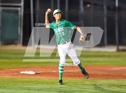 Thumbnail 2 in Cache @ Sunnyslope (Best of the West Invitational)  photogallery.