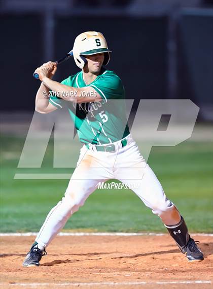 Thumbnail 1 in Cache @ Sunnyslope (Best of the West Invitational)  photogallery.
