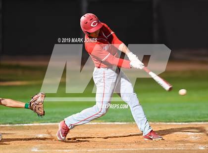 Thumbnail 2 in Cache @ Sunnyslope (Best of the West Invitational)  photogallery.