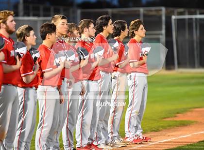 Thumbnail 2 in Cache @ Sunnyslope (Best of the West Invitational)  photogallery.