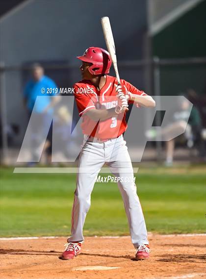 Thumbnail 2 in Cache @ Sunnyslope (Best of the West Invitational)  photogallery.