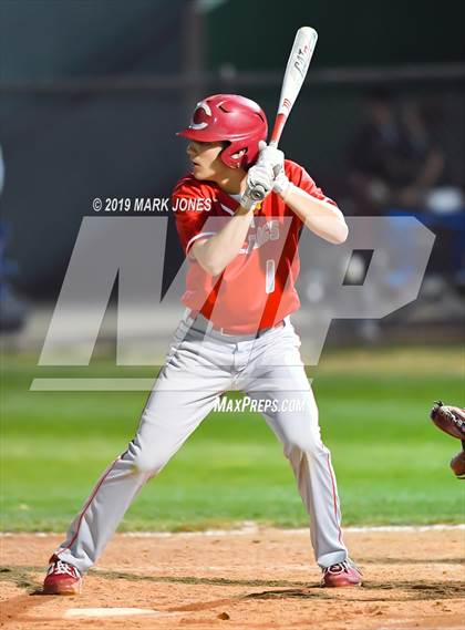 Thumbnail 1 in Cache @ Sunnyslope (Best of the West Invitational)  photogallery.