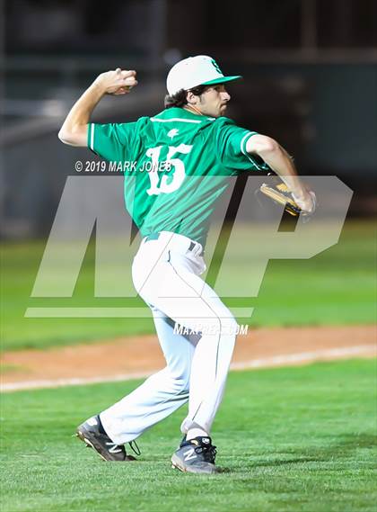 Thumbnail 3 in Cache @ Sunnyslope (Best of the West Invitational)  photogallery.