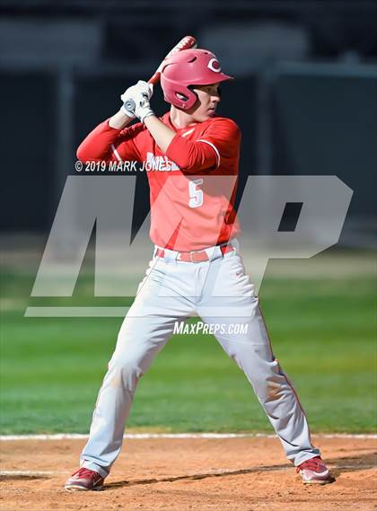 Thumbnail 2 in Cache @ Sunnyslope (Best of the West Invitational)  photogallery.