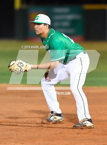 Thumbnail 2 in Cache @ Sunnyslope (Best of the West Invitational)  photogallery.