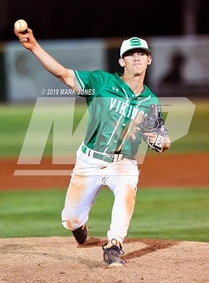 Thumbnail 1 in Cache @ Sunnyslope (Best of the West Invitational)  photogallery.