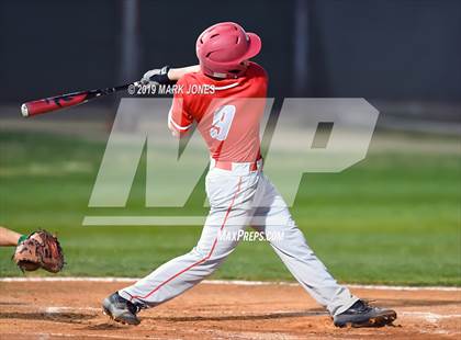 Thumbnail 3 in Cache @ Sunnyslope (Best of the West Invitational)  photogallery.