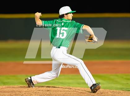 Thumbnail 1 in Cache @ Sunnyslope (Best of the West Invitational)  photogallery.