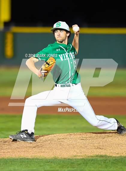 Thumbnail 1 in Cache @ Sunnyslope (Best of the West Invitational)  photogallery.