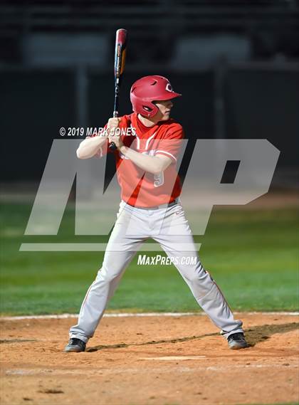 Thumbnail 1 in Cache @ Sunnyslope (Best of the West Invitational)  photogallery.