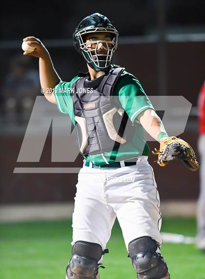 Thumbnail 1 in Cache @ Sunnyslope (Best of the West Invitational)  photogallery.