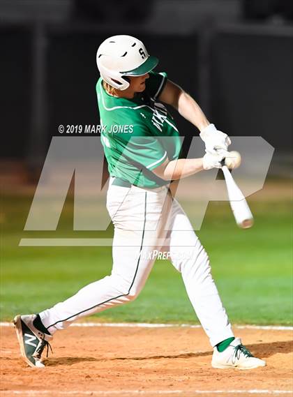 Thumbnail 2 in Cache @ Sunnyslope (Best of the West Invitational)  photogallery.