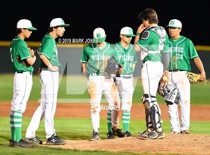 Thumbnail 3 in Cache @ Sunnyslope (Best of the West Invitational)  photogallery.