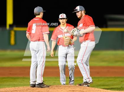 Thumbnail 1 in Cache @ Sunnyslope (Best of the West Invitational)  photogallery.