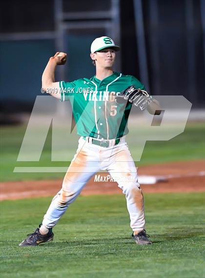 Thumbnail 1 in Cache @ Sunnyslope (Best of the West Invitational)  photogallery.