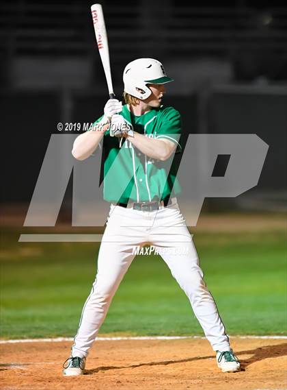 Thumbnail 1 in Cache @ Sunnyslope (Best of the West Invitational)  photogallery.