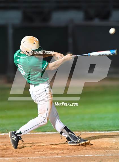 Thumbnail 2 in Cache @ Sunnyslope (Best of the West Invitational)  photogallery.
