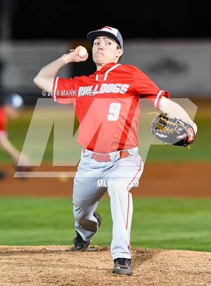 Thumbnail 1 in Cache @ Sunnyslope (Best of the West Invitational)  photogallery.