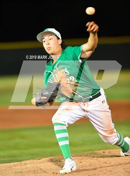 Thumbnail 2 in Cache @ Sunnyslope (Best of the West Invitational)  photogallery.