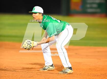 Thumbnail 2 in Cache @ Sunnyslope (Best of the West Invitational)  photogallery.