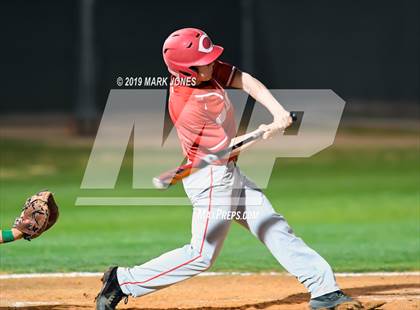 Thumbnail 3 in Cache @ Sunnyslope (Best of the West Invitational)  photogallery.