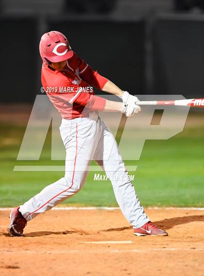 Thumbnail 3 in Cache @ Sunnyslope (Best of the West Invitational)  photogallery.