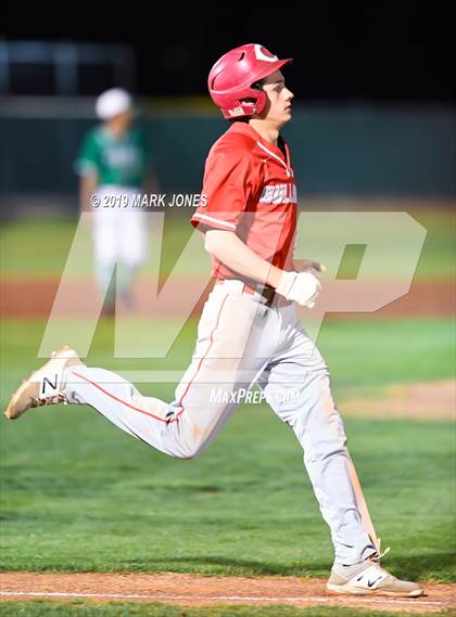 Thumbnail 1 in Cache @ Sunnyslope (Best of the West Invitational)  photogallery.