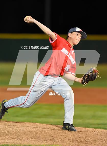 Thumbnail 3 in Cache @ Sunnyslope (Best of the West Invitational)  photogallery.