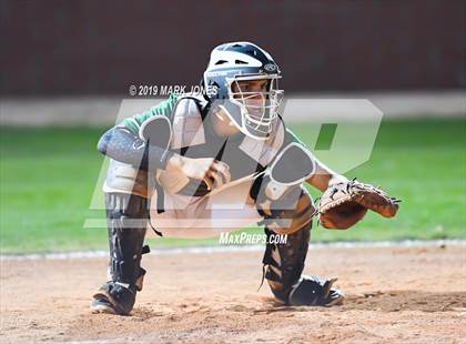 Thumbnail 3 in Cache @ Sunnyslope (Best of the West Invitational)  photogallery.