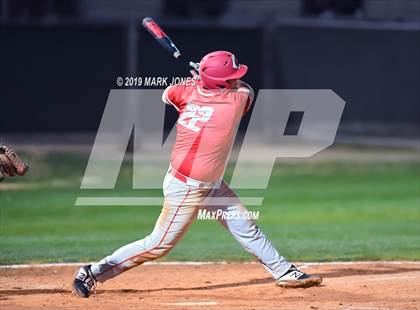 Thumbnail 1 in Cache @ Sunnyslope (Best of the West Invitational)  photogallery.