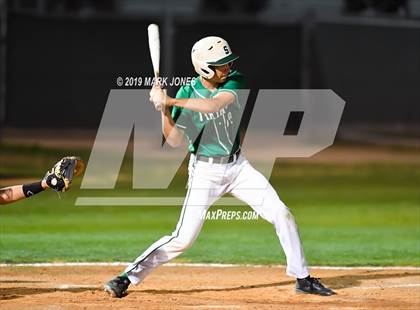 Thumbnail 1 in Cache @ Sunnyslope (Best of the West Invitational)  photogallery.